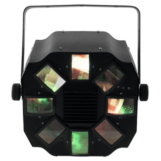 Eurolite LED FE-700 Flowereffekt Eurolite LED FE-700 Flowereffekt