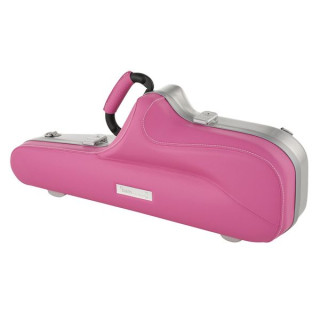 бам Л'Этуаль Кабине Альто Розовый bam L'Etoile Cabine Alto Pink
