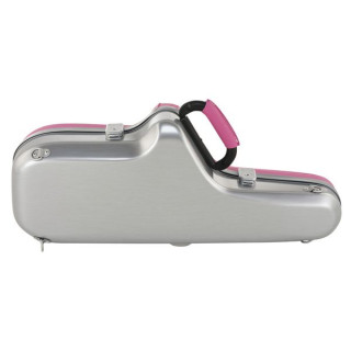 бам Л'Этуаль Кабине Альто Розовый bam L'Etoile Cabine Alto Pink