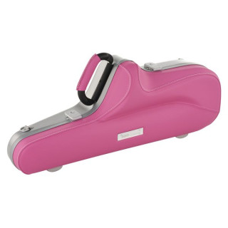 бам Л'Этуаль Кабине Альто Розовый bam L'Etoile Cabine Alto Pink