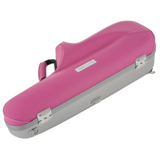 бам Л'Этуаль Кабине Альто Розовый bam L'Etoile Cabine Alto Pink