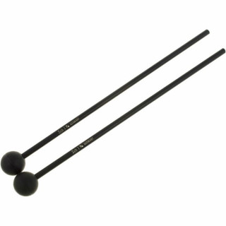 Молотки Sonor SCH1 с резиновыми головками Sonor SCH1 Rubber Headed Mallets