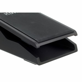 Korg XVP-20 Korg XVP-20