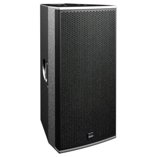 Сейбург Аккустическая Линия К 30 90° Seeburg Acoustic Line K 30 90°