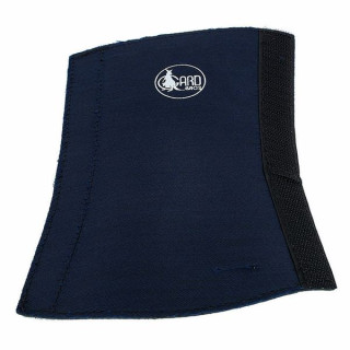 Thomann Valve Guard French Horn (A) Thomann Valve Guard French Horn (A)