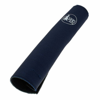 Thomann Valve Guard French Horn (A) Thomann Valve Guard French Horn (A)