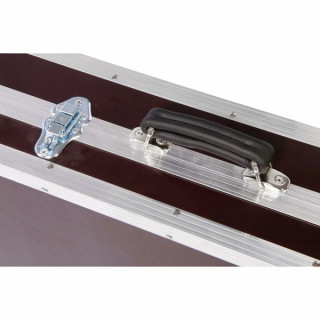 Кейс для клавиатуры Thon Tyros 3/4 61 Thon Keyboard Case Tyros 3/4 61