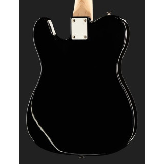 Харли Бентон DNAFX AmP20 Набор №624471 Harley Benton DNAFX AmP20 Bundle №624471