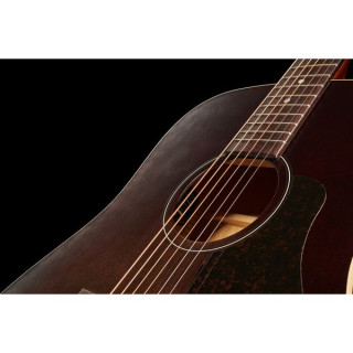 Пресс для бурбона Art & Lutherie Americana Burst Presys Art & Lutherie Americana Bourbon Burst Presys