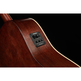 Пресс для бурбона Art & Lutherie Americana Burst Presys Art & Lutherie Americana Bourbon Burst Presys