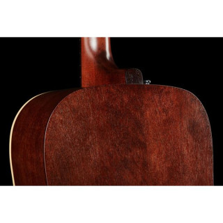 Пресс для бурбона Art & Lutherie Americana Burst Presys Art & Lutherie Americana Bourbon Burst Presys