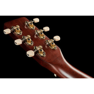 Пресс для бурбона Art & Lutherie Americana Burst Presys Art & Lutherie Americana Bourbon Burst Presys