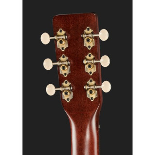 Пресс для бурбона Art & Lutherie Americana Burst Presys Art & Lutherie Americana Bourbon Burst Presys