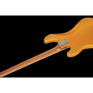 Маркус Миллер D5 Ольха-4 ВВ Marcus Miller D5 Alder-4 BB