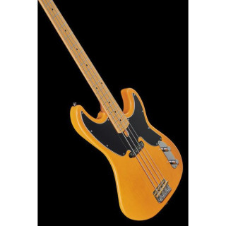 Маркус Миллер D5 Ольха-4 ВВ Marcus Miller D5 Alder-4 BB