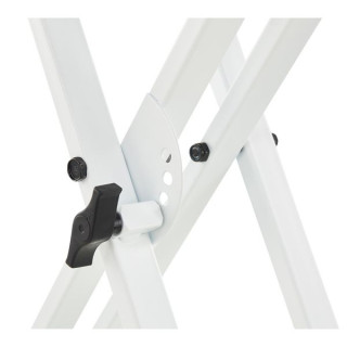 Yamaha EZ-300 Набор №507184 Yamaha EZ-300 Bundle №507184