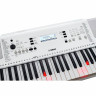 Yamaha EZ-300 Набор №507184 Yamaha EZ-300 Bundle №507184