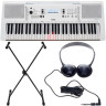 Yamaha EZ-300 Набор №507184 Yamaha EZ-300 Bundle №507184