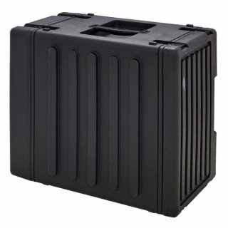 Прокатная стойка SKB R6UW Roto SKB R6UW Roto Rolling Rack