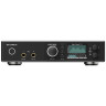 RME ADI-2 Pro EX RME ADI-2 Pro EX