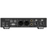 RME ADI-2 Pro EX RME ADI-2 Pro EX