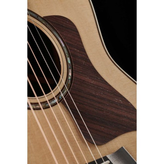 Электроакустическая гитара Taylor GT811E Grand Theater Taylor GT811E Grand Theater