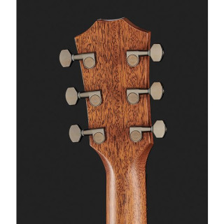 Электроакустическая гитара Taylor GT811E Grand Theater Taylor GT811E Grand Theater