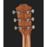 Электроакустическая гитара Taylor GT811E Grand Theater Taylor GT811E Grand Theater
