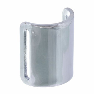 Слайд Dunlop 229 Shy Slide