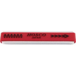Напильник Hosco H-FF3HC Fret Filefor Stainless