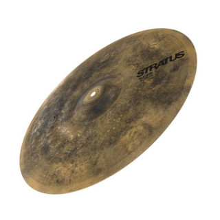 Сабиан 14" Stratus Dry Hi-Hat Sabian 14" Stratus Dry Hi-Hat