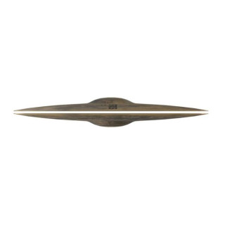 Сабиан 14" Stratus Dry Hi-Hat Sabian 14" Stratus Dry Hi-Hat