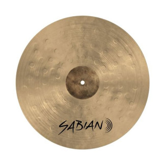 Сабиан 14" Stratus Dry Hi-Hat Sabian 14" Stratus Dry Hi-Hat