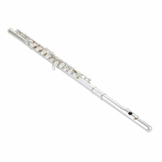 Флейта Azumi AZ-Z1 E