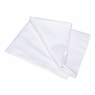 6x Stairville Curtain 300g/m² White Набор №184144 6x Stairville Curtain 300g/m² White Bundle №184144