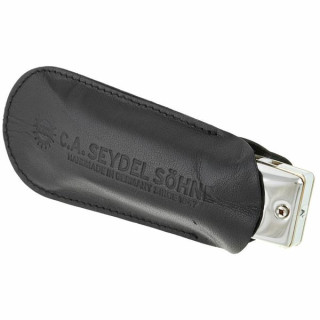 C.A. Seydel Söhne Любимый стандарт Ab C.A. Seydel Söhne Favorite Standard Ab