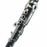 Кларнет Schreiber D-12 Bb-Clarinet