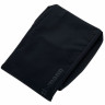 Защитный чехол Thomann Cover Eurolive VS1220F Thomann Cover Eurolive VS1220F
