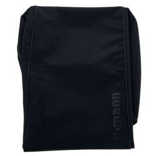 Защитный чехол Thomann Cover Eurolive VS1220F Thomann Cover Eurolive VS1220F