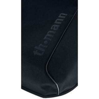 Защитный чехол Thomann Cover Eurolive VS1220F Thomann Cover Eurolive VS1220F