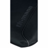 Защитный чехол Thomann Cover Eurolive VS1220F Thomann Cover Eurolive VS1220F