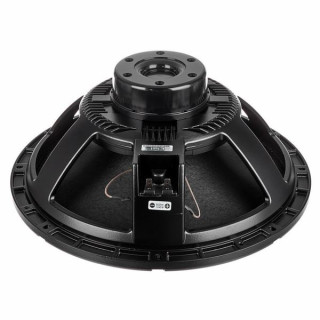 RCF MB15N351 RCF MB15N351