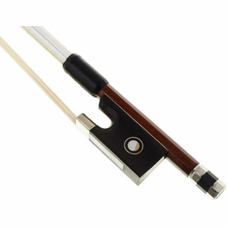 АЛЬФРЕД СТИНГЛ для Höfner AS22 V1/8 скрипичный смычок Alfred Stingl by Höfner AS22 V1/8 Violin Bow