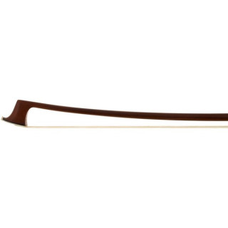АЛЬФРЕД СТИНГЛ для Höfner AS22 V1/8 скрипичный смычок Alfred Stingl by Höfner AS22 V1/8 Violin Bow
