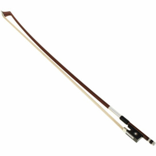 АЛЬФРЕД СТИНГЛ для Höfner AS22 V1/8 скрипичный смычок Alfred Stingl by Höfner AS22 V1/8 Violin Bow