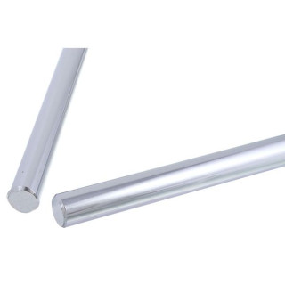 Playwood Triangle TRI-8 Playwood Triangle TRI-8