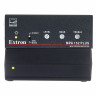 Стереоусилитель Extron MPA 152 Plus Extron MPA 152 Plus