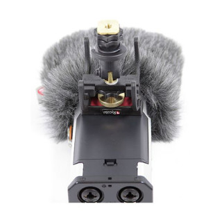 Rycote DR-44WL для Tascam DR-44WL Rycote DR-44WL for Tascam DR-44WL