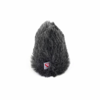 Rycote DR-44WL для Tascam DR-44WL Rycote DR-44WL for Tascam DR-44WL