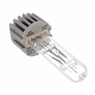 Osram 93728 HPL 575 Вт 240 В Osram 93728 HPL 575W 240V